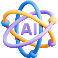 AI-Automation