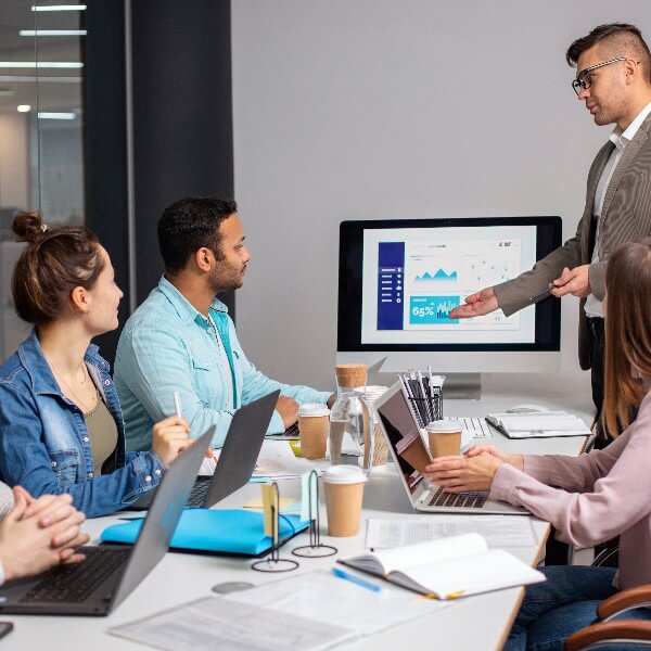 Marketing-Solutions-Image