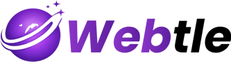 Webtle-Logo-Dark