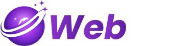 Webtle-Logo-Light