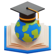 edu-industry
