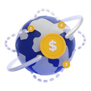 fintech-industry