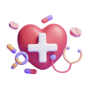 health-industry
