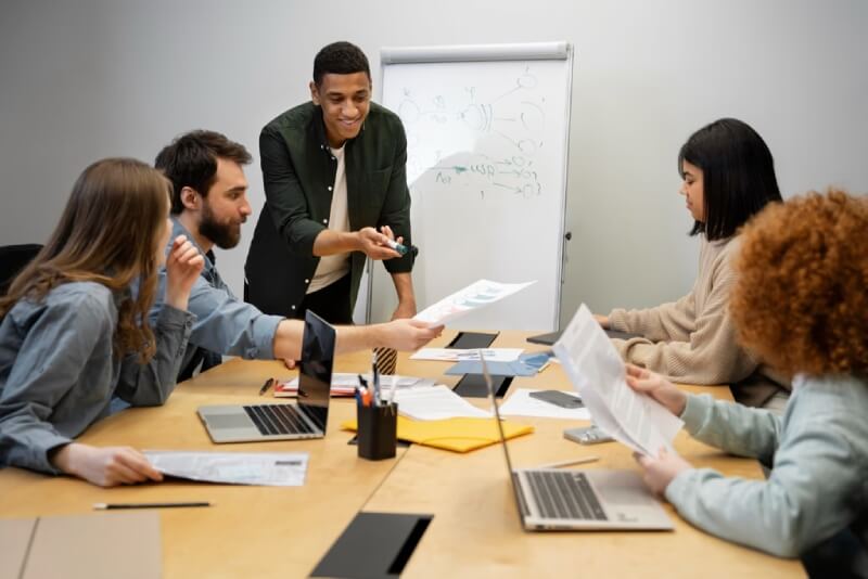 About-IT-Agency