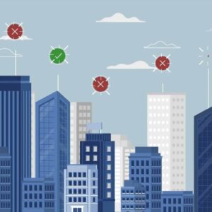 Explainer Animation  Video