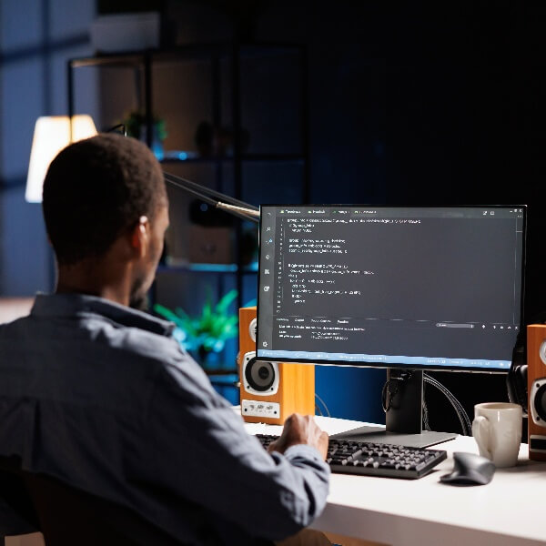 Website-Maintenance-Img-2