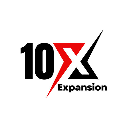 10x-Expansion-logo