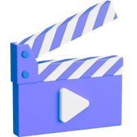 Explainer-video