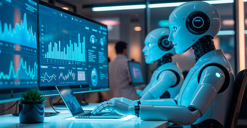 AI-Automation-2