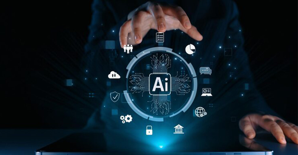 AI-Automation