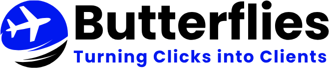 Buttreflies-logo.png
