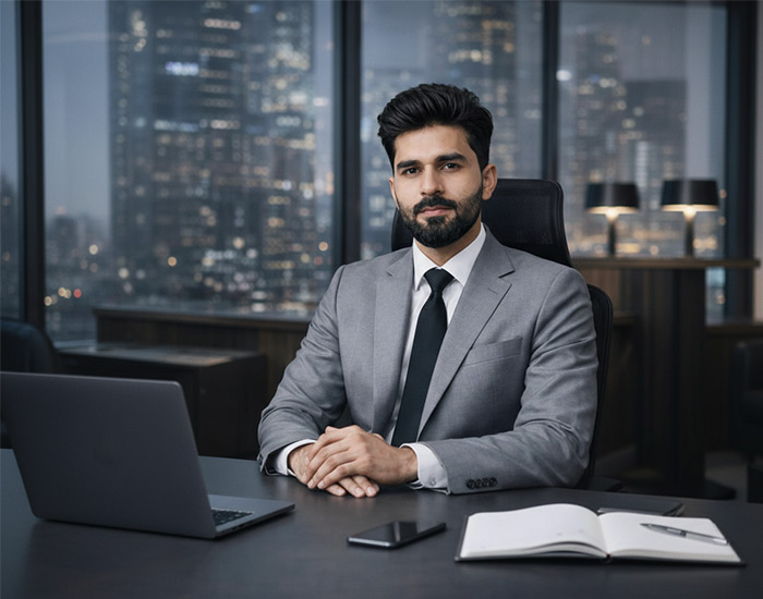 CEO_Ali_Raza