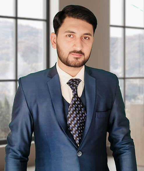 CMO