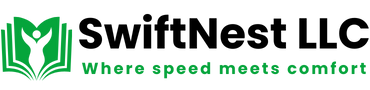 Client Logo (10)