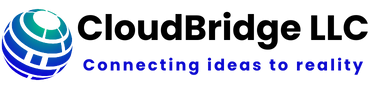 Client Logo (13)