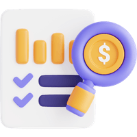 Data-Driven Insights