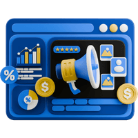 Data-Driven Strategy