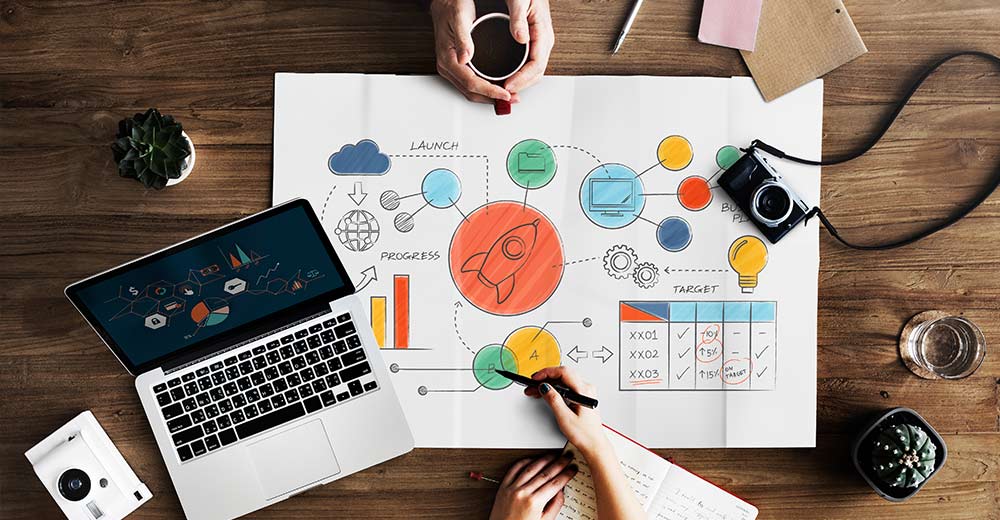 Digital-marketing