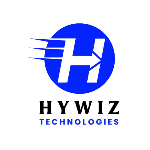 Hywiz-Technologies-logo
