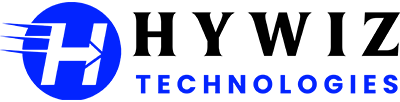 Hywiz-Technologies