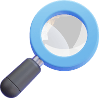 Keyword Research
