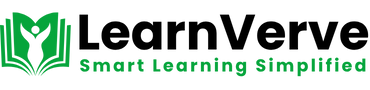 LearnVerve-logo-1.png