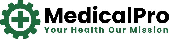 MedicalPro-Logo.png