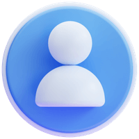 User-Friendly