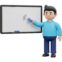 Whiteboard Video