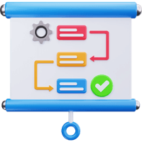 WorkFlow Automation