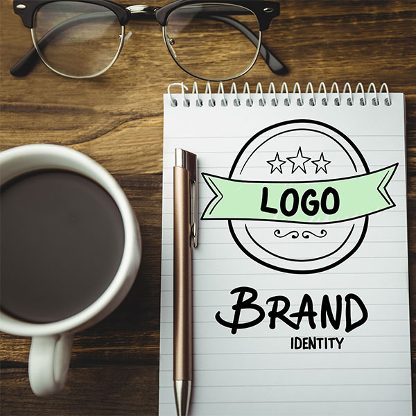 branding