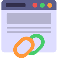 high quality backlinks